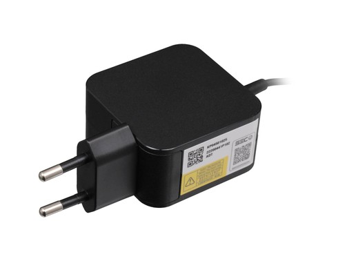 KP.04501.025 Acer Netzteil 45,0 Watt - Bild 4 von 4