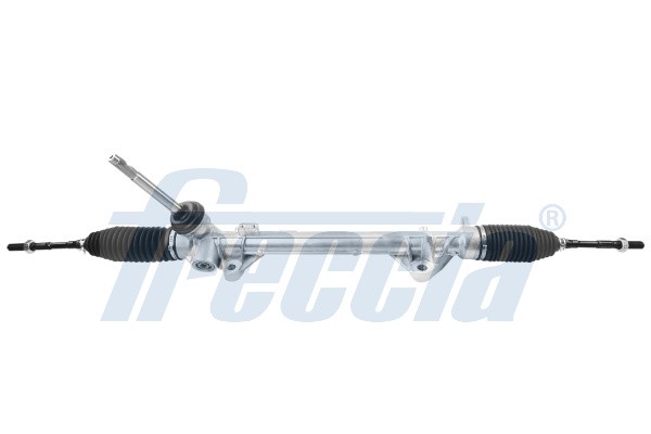 Freccia Lenkgetriebe Servolenkgetriebe Mechanisch FüR Nissan Qashqai II J11 J11_-image