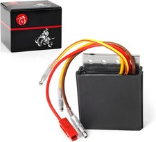 Voltage Regulator Rectifier For Polaris Sportsman 400 500 600 700 2003 2004