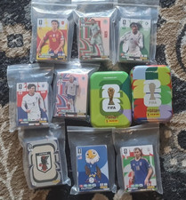 PANINI FIFA WORLD CUP 2026 ADRENALYN XL MISSING CARDS 10-249 DISCOUNT