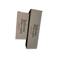 Juliet Has A Gun 1.7ml & 5ml Parfum