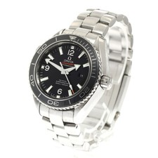 Omega Seamaster Planet Ocean 37 232.30.38.20.01.001