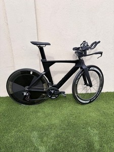 Speed Concept Trek | eBay