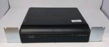 Cisco 1941 Enterprise Integrated Service Router