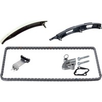 Febi Bilstein 106727 Steuerkettensatz FüR Opel Karl Astra C16 B16