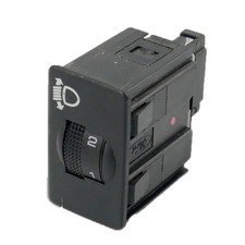 Feu avant (phare) Mazda TRIBUTE