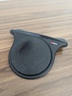 CD Slot Mount Universal Car Holder with Sticky Pad for SatNav, Phone or other.