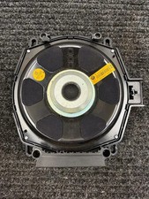 BMW X6 F16, F86 Subwoofer 9247484 Diesel 190kw 2017 35527077