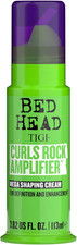 Bed Head by  | Crema Styling per Capelli Ricci O Mossi Curls Rock Amplifier | Pr