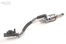 Injecteur Volvo XC60