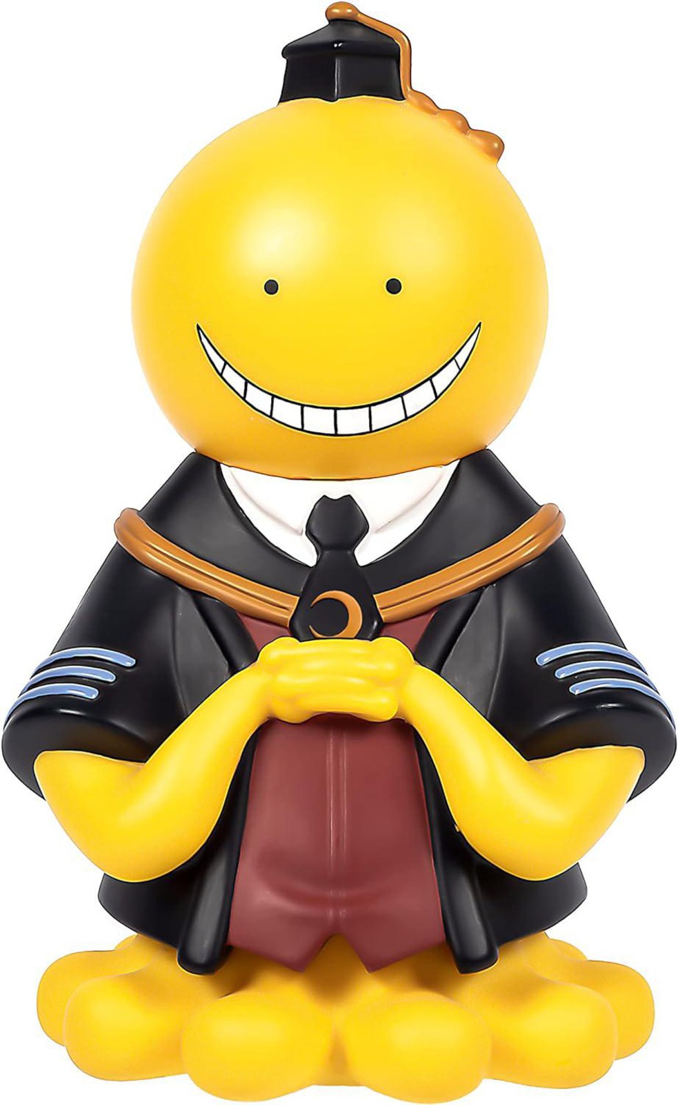 САКАМИ 44888983 УБИЙСТВО СПАРДОЗА В КЛАССЕ Спардоза 5890₽