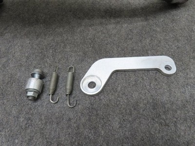 Ninja250 13-17 EX250L Autech Suzuka Slip-on | eBay
