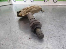 Sonde lambda Fiat SEICENTO