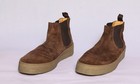Barney's New York chukka size 11 — photo 3