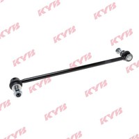 KYB KSLF4049 Koppelstange Stabi Vorne FüR Lexus CT HS NX Auris Avensis Corolla