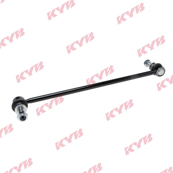 KYB KSLF4049 Koppelstange Stabi Vorne FüR Lexus CT HS NX Auris Avensis Corolla-image