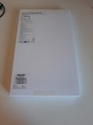 Foto 2 di 3