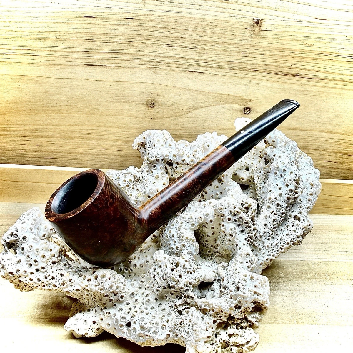 comoy's tobacco Reviews | of London Comoy's Irish Mixture Pipe Tobacco