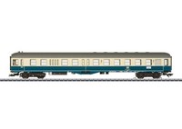 MäRklin 43337 Steuerwagen Bymf 436 Db Iv 1:87(H0) Neu/Ovp