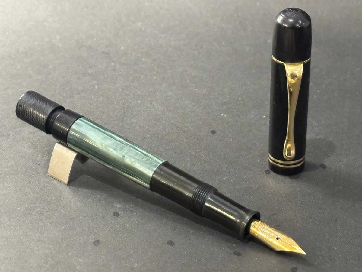 Pelikan 100 for sale | eBay