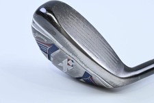 Callaway XR #3 Hybrid / 19 Degree / Regular Flex Project X 58 Shaft