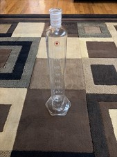 1000 ml graduated cylinder