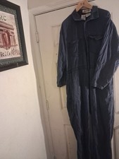 Coveralls