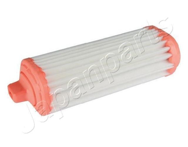 JAPANPARTS Air filter KIA FA-K41S 28113G6000 Engine air filter,Engine filter - Image 5