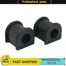 Fits 2002-2019 Toyota Corolla Camry Matrix RAV4 Sequoia Solara Stab Bushing Kit