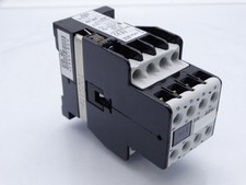 EEC AEG 910-302-619-220 CONTACTOR