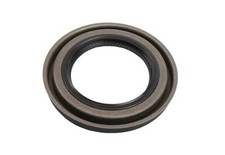 24237531 Automatic Transmission Torque Converter Seal