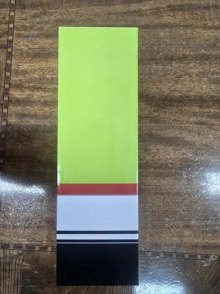 Minder Research Tire Pressure Monitoring System - TPMS TM22160 TireMinder - Image 2 of 4