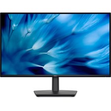 Dell DELL-E2726DS Pro E2726DS 27" Class WQHD LED Monitor - 16:9 - Black