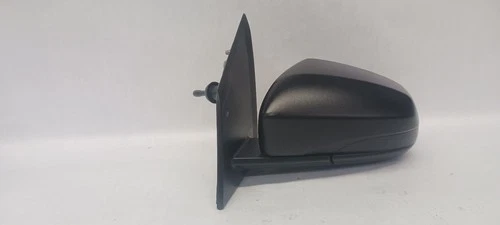 '17-'22 CHEVROLET SPARK Left driver Door Mirror OEM Grade B