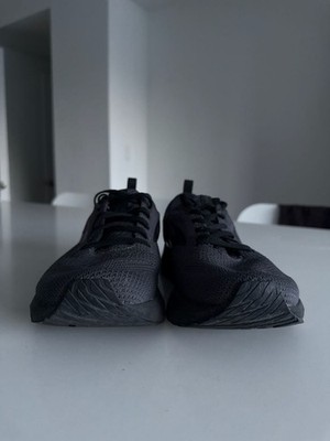 Brooks Revel 5 Men display picture 2