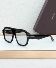 TOM FORD FT1324 Sunglasses SIZE  56  14-140