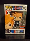 Funko Pop! Vinyl: Bleach - Ichigo - AAA Anime (AAA) (Exclusive) #1087