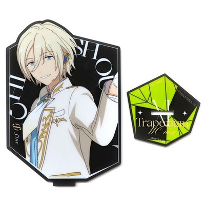 Eichi Tenshouin Ensemble Stars!! DL9 Trapezium #Orion Acryl Stand Ver Japan T163