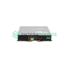 Dell 8X4HH PowerVault MD3060e 6Gbps SAS Contr...
