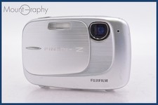   AS IS  FUJIFILM FinePix Z37 3x FromJapan mj7890