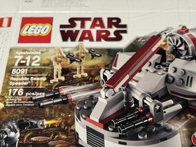 58x Huge Lot EMPTY Boxes from LEGO 7188 7189 8089 8091 4206 76013 9445 8041