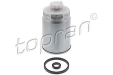 Filtre à carburant Alfa Romeo ALFA 147
