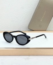 Bvlgari BV40068I Sunglasses 51-20-140 New Designer Luxury Eyewear