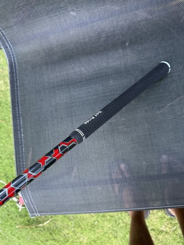 PING G410 LST 3-wood 14.5* With PING ALTA JCB 65 Stiff shaft - Picture 5 of 5
