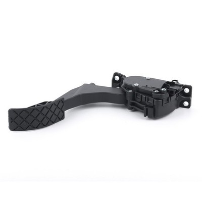 Fit For 1999-2006 Volkswagen Beetle, Jetta, Golf STD Gas