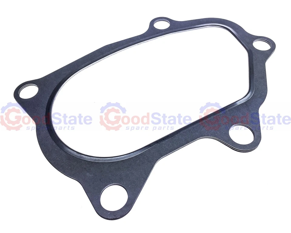 GENUINE Subaru Impreza STi WRX Forester Liberty 44022AA180 Dump Pipe Gasket - image 2 of 2