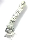 Star Wars 1997 POTF Electronic AT-AT Original Leg Replacement OEM Part