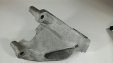 08-16 Audi A4 A5 A6 Q5 Engine Motor Mount Bracket 8K0199307BM OEM