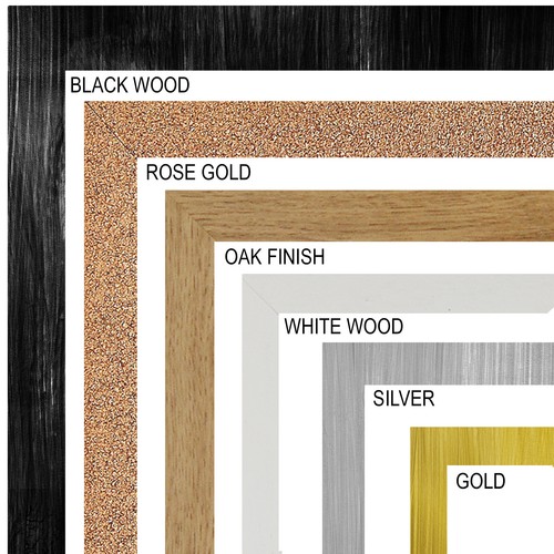 Regalo romántico para él o ella estampado personalizado para pareja de Love Is Us - Imagen 5 de 6