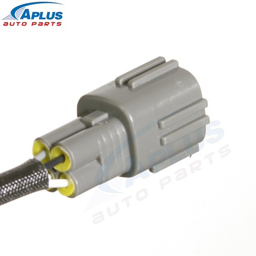 4Pcs Upstream & Downstream Oxygen O2 Sensor For 2005 2006 Toyota Tundra V8 4.7L - Picture 11 of 12